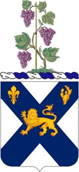 102nd Infantry Regiment (United States)